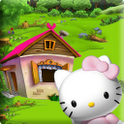 Hello Kitty icon