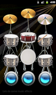Lastest InBateria APK for PC