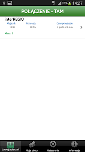 Free Download CallPay Kolej APK