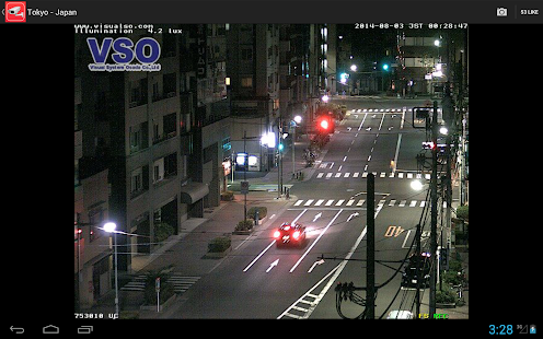 live camera viewer world webcam