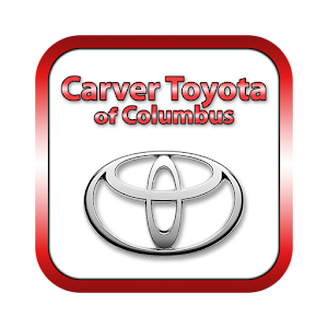 Carver Toyota.apk 4.5.0