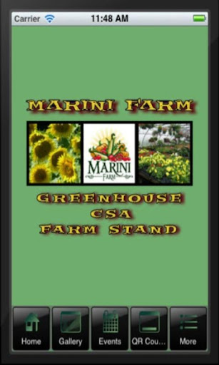 Marini Farm