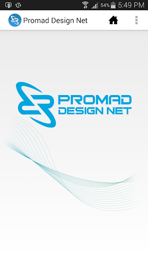 Promad Design Net