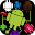 DroidRobot Mascot Wallpapers Download on Windows