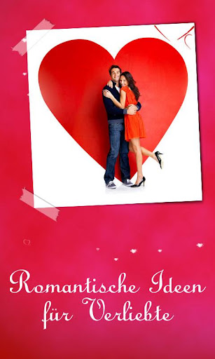 Liebe Grüße Zitate Sprüche Apk App Free Download For