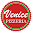 Venice Pizzeria Download on Windows
