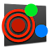 Acccelerando1.2.1