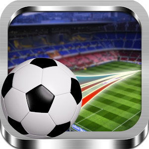 Free best soccer game 2016 for PC and MAC