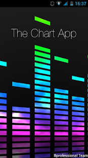 How to install TheChartApp 1.1 apk for pc