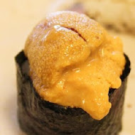 小高玉迴轉壽司(高樂鐵板燒)