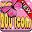 Cute Butterfly Theme for GO Download on Windows