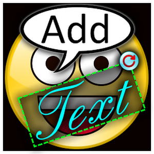 APPS - AÑADIR TEXTO A FOTOS - TUTORIALES