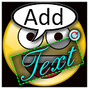 Download Add Text To Photo Install Latest APK downloader