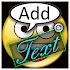 Add Text To Photo1.1.6