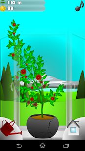 How to install My Plant 1.3_28 unlimited apk for laptop