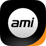Cover Image of ดาวน์โหลด AMI Music 3.1.0 APK