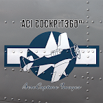 Cover Image of Herunterladen Cockpit360º™ 1.2.1 APK