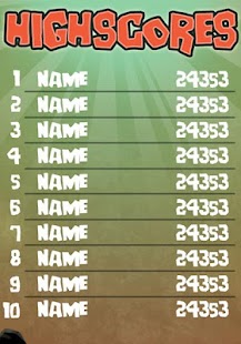 Lastest Zombie Hunter Claire APK for Android