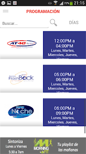 Download Antena 8 APK