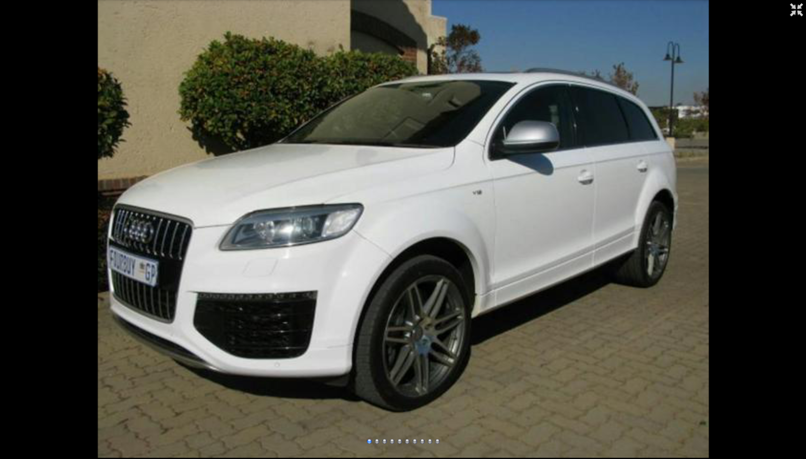 Auto Trader - Android Apps on Google Play