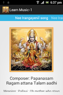 How to download Learn Music lastet apk for android