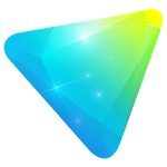 Cover Image of Tải xuống Wondershare Player 3.0.4 APK