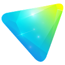 应用程序下载 Wondershare Player 安装 最新 APK 下载程序