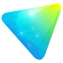 Wondershare Player3.0.4