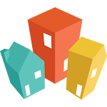Cover Image of Download HotPads Apartments & Home Rentals  APK