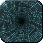 Cover Image of Baixar Tubo de velocidade 3D 1.8.9 APK