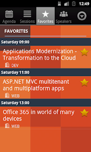 KulenDayz 2013 Screenshots 18