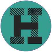 Hea - CM11 / PA Theme  Icon