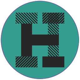 Hea - CM11 / PA Theme v1.1