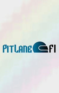 Lastest PitLane APK for PC