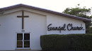 Evangel Church