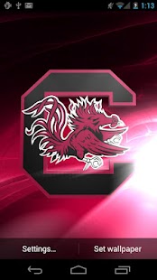 How to mod South Carolina Live WPs & Tone 1.25 unlimited apk for android