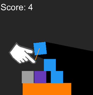 Free Download Cube Tower APK