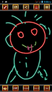 Download Doodle Magic APK