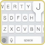 Cover Image of Download Keyboard New 1.7 APK