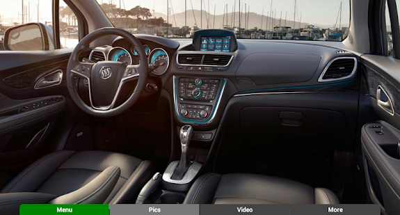 O'Connor AutoPark Screenshots 11