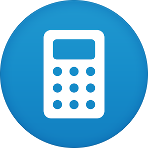 OP Calculator.apk 1.0