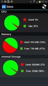 Screenshot Toolbox for Android Ad-Free v1.2.5
