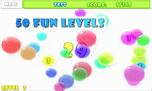 Tap the Bubble: Free Arcade APK