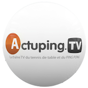 ActupingTV - Tennis de Table