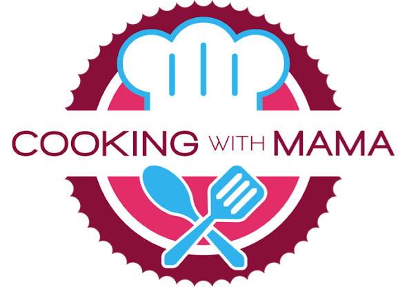 Cooking Logo Png Cooking Mama Ds Png Clipart Full Size Clipart | Images ...
