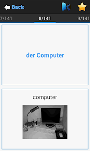 German Practice(圖7)-速報App