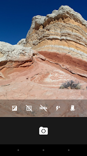 Google Camera - screenshot thumbnail