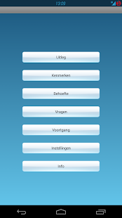 Autisme Coach Screenshots 0