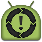 Update Notifier: Crowd Edition icon