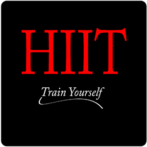 HIIT Tain Yourself.apk 2.0